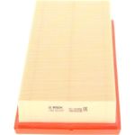 BOSCH 1 457 433 047 Luftfilter