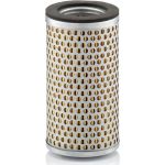 MANN-FILTER C 713 Luftfilter