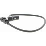 Impulsgeber, Kurbelwelle V24-72-0019