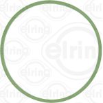 Dichtung, Ansaugkrümmergehäuse 529.970 Dichtung, Ansaugkrümmergehäuse 529.970