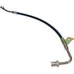 Bremsschlauch 52-0166