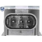 Sensor, Einparkhilfe V10-72-10825 Sensor, Einparkhilfe V10-72-10825