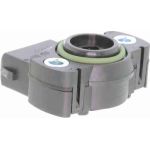Sensor, Drosselklappenstellung V10-72-0928 Sensor, Drosselklappenstellung V10-72-0928
