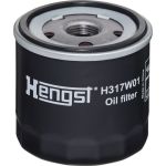 Ölfilter H317W01 Ölfilter H317W01