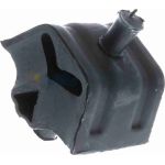 Vaico V10-1281 Lagerung, Motor Vaico V10-1281 Lagerung, Motor