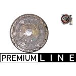 Mahle CFC 191 000P Kupplung, Kühlerlüfter BEHR Premium Line Mahle CFC 191 000P Kupplung, Kühlerlüfter BEHR Premium Line