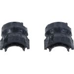 Lemförder 37474 01 Lagerung, Stabilisator Lemförder 37474 01 Lagerung, Stabilisator