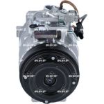 Kompressor, Klimaanlage 32859 Kompressor, Klimaanlage 32859