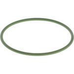 Dichtring F 00R 0P1 106 Dichtring F 00R 0P1 106