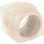 Vaico V10-2438 Lagerung, Stabilisator