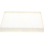 Filter, Innenraumluft 1 987 435 135 Filter, Innenraumluft 1 987 435 135