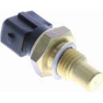 Sensor, Kühlmitteltemperatur V51-72-0003