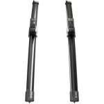 BOSCH A 115 S Scheibenwischer Aerotwin 3 397 007 115