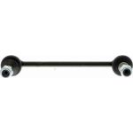 Vaico V20-1433 Stange/Strebe, Stabilisator Vaico V20-1433 Stange/Strebe, Stabilisator