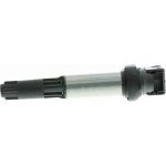 Zündspule V20-70-0014 Zündspule V20-70-0014