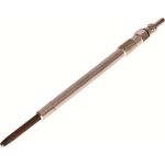 Maxgear 66-0047 Glühkerze Maxgear 66-0047 Glühkerze