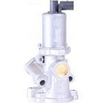AGR-Ventil 98210 AGR-Ventil 98210