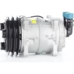 Kompressor, Klimaanlage 89321 Kompressor, Klimaanlage 89321