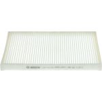 BOSCH 1 987 435 022 Innenraumfilter