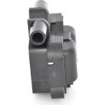 BOSCH 0 221 503 022 Zündspule