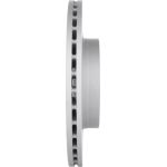 BOSCH 0 986 479 098 Bremsscheibe
