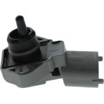 Sensor, Saugrohrdruck 0 261 230 022 Sensor, Saugrohrdruck 0 261 230 022