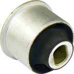 Metzger 52018108 Lagerung, Lenker Metzger 52018108 Lagerung, Lenker