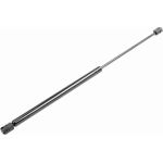 Vaico V40-0618 Gasfeder, Kofferraum/Laderaum Vaico V40-0618 Gasfeder, Kofferraum/Laderaum