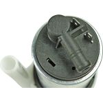 Kraftstoffpumpe 2250001