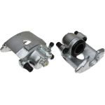 FTE 9291400 Bremssattel FTE 9291400 Bremssattel