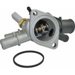 Thermostat, Kühlmittel 4006280 Thermostat, Kühlmittel 4006280