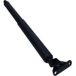 Gasfeder, Koffer-/Laderaum 12-2366 Gasfeder, Koffer-/Laderaum 12-2366