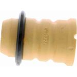 Vaico V20-6135 Anschlagpuffer, Federung Vaico V20-6135 Anschlagpuffer, Federung