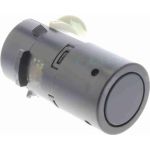 Sensor, Einparkhilfe V10-72-0814