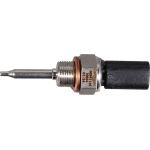 Sensor, Abgastemperatur 08941126 Sensor, Abgastemperatur 08941126