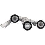 Spannrolle, Keilrippenriemen T38465 Spannrolle, Keilrippenriemen T38465