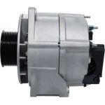 Generator 1 986 A01 060