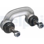 Stange/Strebe, Stabilisator TC771 Stange/Strebe, Stabilisator TC771