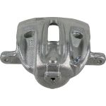 Bremssattel 6260432