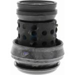 Vaico V10-1183 Lagerung, Motor Vaico V10-1183 Lagerung, Motor