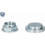 Vaico V22-1053 Radlagersatz Expert Kits +