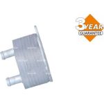 Ölkühler, Motoröl 31853 Ölkühler, Motoröl 31853
