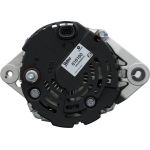 Generator 616160