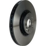 Bremsscheibe DF6472S
