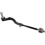 Metzger 56021401 Spurstange COMPETENCE KIT Metzger 56021401 Spurstange COMPETENCE KIT