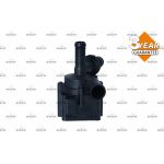 NRF 390045 Zusatzwasserpumpe EASY FIT NRF 390045 Zusatzwasserpumpe EASY FIT