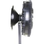 Kupplung, Kühlerlüfter CFC 25 000P Kupplung, Kühlerlüfter CFC 25 000P