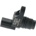 BOSCH 0 986 280 813 Sensor, Nockenwellenposition BOSCH 0 986 280 813 Sensor, Nockenwellenposition