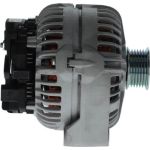 BOSCH 1 986 A00 743 Generator BOSCH 1 986 A00 743 Generator