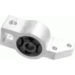 Lagerung, Lenker 34762 01